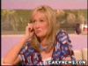 Thumb_jkr_richardjudy1 1169